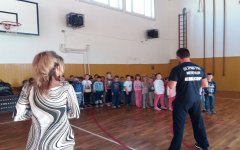 20180928_150034.jpg